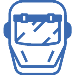 welding mask